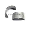 A-23527066 by INTERSTATE MCBEE - Engine Connecting Rod Set - Shell Set, 0.508mm