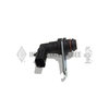 Interstate-McBee A-23527338 Engine Camshaft Position Sensor Engine Camshaft Position Sensor - Synchronous Reference Sensor