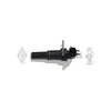Interstate-McBee A-23527339 Engine Crankshaft Position Sensor Engine Crankshaft Position Sensor - Timing Reference Sensor