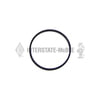 Interstate-McBee A-23527385 Multi-Purpose Seal Multi-Purpose Seal