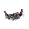 Interstate-McBee A-23527448 Engine Oil Pump Engine Oil Pump