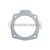 Interstate-McBee A-23527826 Multi-Purpose Gasket Multi-Purpose Gasket - Gear Cover