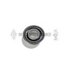 Interstate-McBee A-23528190 Fresh Water Pump Seal Fresh Water Pump Seal