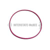 Interstate-McBee A-23528491 Engine Camshaft Thrust Plate Seal Engine Camshaft Thrust Plate Seal Ring