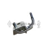 Interstate-McBee A-23528493 Engine Piston Oil Nozzle Engine Piston Oil Nozzle