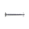 A-23529629 by INTERSTATE MCBEE - Engine Intake Valve