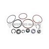 Interstate-McBee A-23529962 Fresh Water Pump Repair Kit Fresh Water Pump Repair Kit