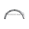 Interstate-McBee A-23530554 Multi-Purpose Washer Thrust Washer - Front