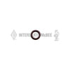 Interstate-McBee A-23530682 Multi-Purpose O-Ring Multi-Purpose O-Ring - Oil Drain