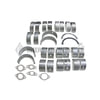 Interstate-McBee A-23531604 Engine Bearing Kit Engine Bearing Kit - Lower End