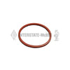 Interstate-McBee A-23532850 Multi-Purpose Seal Ring Multi-Purpose Seal Ring