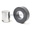 Interstate-McBee A-23532937PR Engine Valve Roller and Pin Kit Engine Valve Roller and Pin Kit