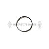 Interstate-McBee A-23533010 Fuel Pump Seal Fuel Pump Seal - S60 Series