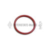 Interstate-McBee A-23533147 Multi-Purpose Seal Ring Multi-Purpose Seal Ring
