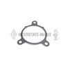 Interstate-McBee A-23533534 Exhaust Gas Recirculation (EGR) Valve Gasket Exhaust Gas Recirculation (EGR) Valve Gasket
