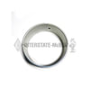Interstate-McBee A-23533567 Engine Connecting Rod Set Engine Connecting Rod Set - Shell Set, 0.010in