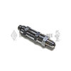 Interstate-McBee A-23535129 Fuel Pump Check Valve Fuel Pump Check Valve - S60 Series