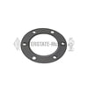 Interstate-McBee A-23535477 Multi-Purpose Gasket Multi-Purpose Gasket