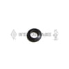 Interstate-McBee A-23535699 Fuel Injector Washer Electronic Injector Hold-Down Washer