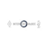 Interstate-McBee A-23536863 Multi-Purpose Shim Injector Tube Shim - 0.012