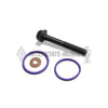Interstate-McBee A-23537123 Fuel Injector Seal Kit Fuel Injector Seal Kit - S60 Series