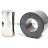 Interstate-McBee A-23538247PR Engine Valve Roller and Pin Kit Engine Valve Roller and Pin Kit