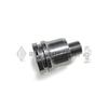 Interstate-McBee A-23538840 Fuel Injector Hole Tube Kit Fuel Injector Hole Tube Kit