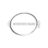Interstate-McBee A-23539134 Cylinder Liner Shim Cylinder Liner Shim - 0.010 +/- 0.001