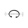 A-274746 by INTERSTATE MCBEE - Fresh Water Pump Bearing Lock Ring
