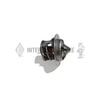 Interstate-McBee A-3046745 Engine Coolant Thermostat Engine Coolant Thermostat - 180 Degree