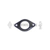 Interstate-McBee A-3222141 Multi-Purpose Gasket Multi-Purpose Gasket