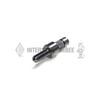 Interstate-McBee A-3224992 Tachometer Drive Shaft Tachometer Drive Shaft