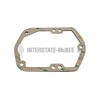 Interstate-McBee A-3249110 Multi-Purpose Gasket Multi-Purpose Gasket - Govenor Sub Cap