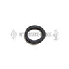 Interstate-McBee A-4025385 Multi-Purpose Hardware Multi-Purpose Hardware - Dust Shield Only