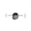 Interstate-McBee A-447196 Engine Speed Governor Shaft Bearing Engine Speed Governor Shaft Bearing