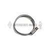 Interstate-McBee A-451220 Hose Clamp Hose Clamp - 2.5"