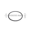 Interstate-McBee A-5100404 Engine Cylinder Head Gasket Engine Cylinder Head Compression Gasket