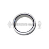 Interstate-McBee A-5101101 Engine Valve Seat Engine Valve Seat - 30 Degree