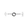 Interstate-McBee A-5101138 Multi-Purpose Seal Ring Multi-Purpose Seal Ring - AC Water Outlet