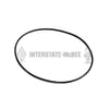 Interstate-McBee A-5101198 Engine Cylinder Liner Seal Engine Cylinder Liner Seal Ring