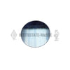 Interstate-McBee A-5101323 Engine Piston Wrist Pin Retainer Engine Piston Wrist Pin Retainer