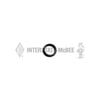 Interstate-McBee A-5101419 Multi-Purpose Seal Ring Multi-Purpose Seal Ring - Blower Plate