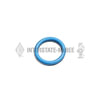 Interstate-McBee A-5101711 Multi-Purpose Seal Ring Multi-Purpose Seal Ring