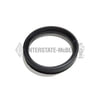 Interstate-McBee A-5102098 Multi-Purpose Seal Multi-Purpose Seal - Elbow