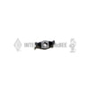 Interstate-McBee A-5102257 Engine Hardware Kit Engine Hardware Kit - Fuel Pump Coupling Fork