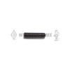 Interstate-McBee A-5102270 Multi-Purpose Screw Screw