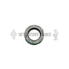 Interstate-McBee A-5102456 Multi-Purpose Seal Multi-Purpose Seal - Drive Pulley Hub