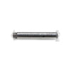 Interstate-McBee A-5103315 Multi-Purpose Hardware Multi-Purpose Hardware - Long Shaft