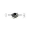 Interstate-McBee A-5103365 Blower Drive Coupling Camshaft Blower Drive Coupling Camshaft