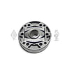 Interstate-McBee A-5103377 Supercharger Blower Drive Coupling Assembly Supercharger Blower Drive Coupling Assembly